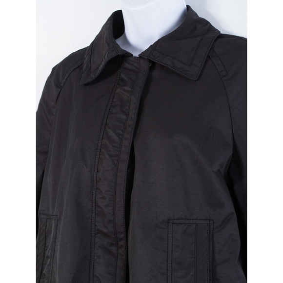 Old Navy Swing Jacket - Picture 2 of 4